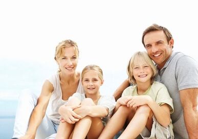 أسباب تطور العظم العنقي