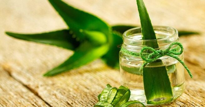 العلاجات الشعبية لعلاج عظمية عنق الرحم